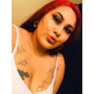 Meet your Posher, Catalina